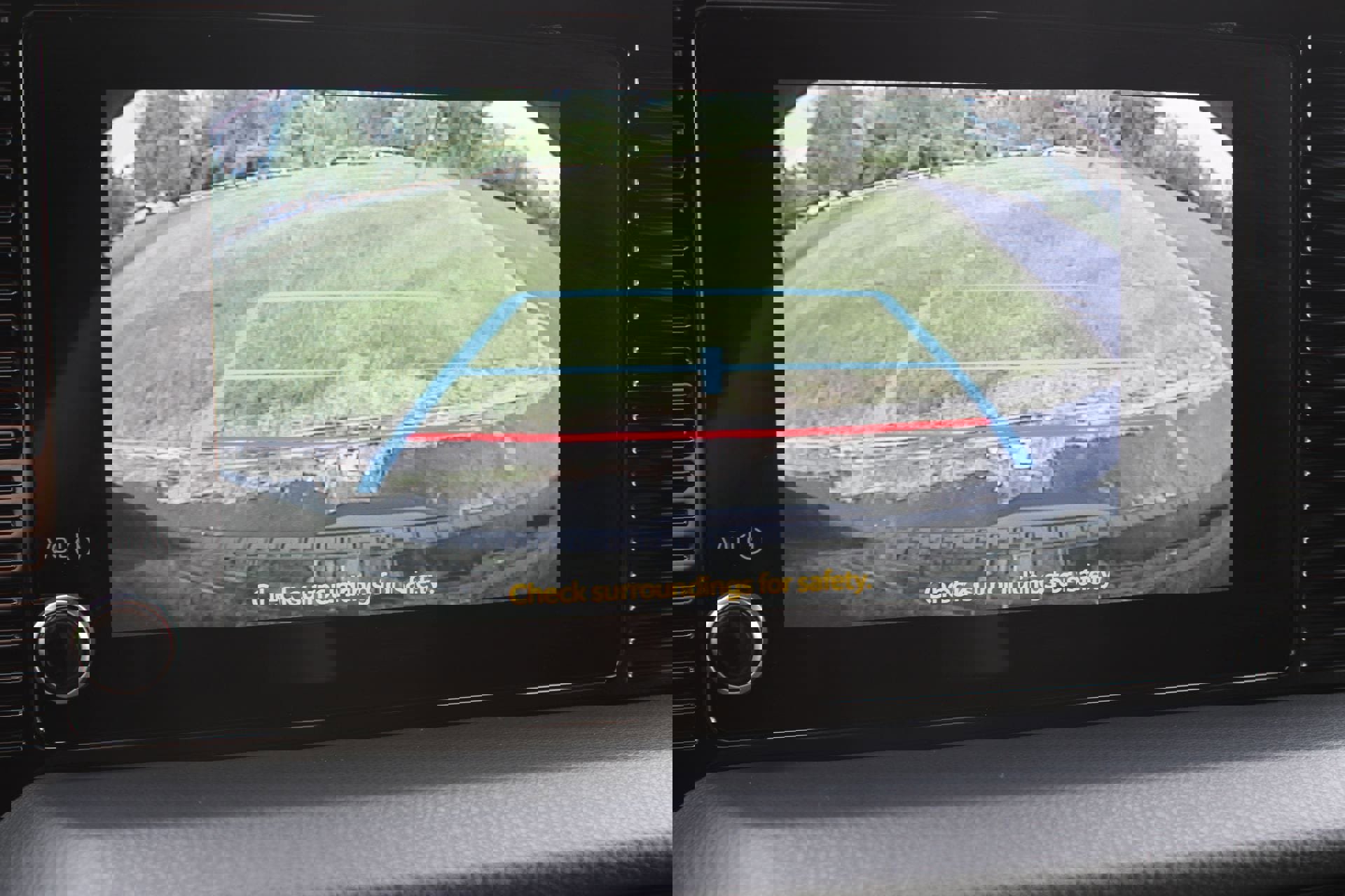 Used 2024 Toyota Land Cruiser 1958 AWD/4WD image 38