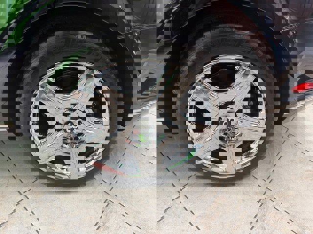 Used 2005 Bentley Continental GT image 14