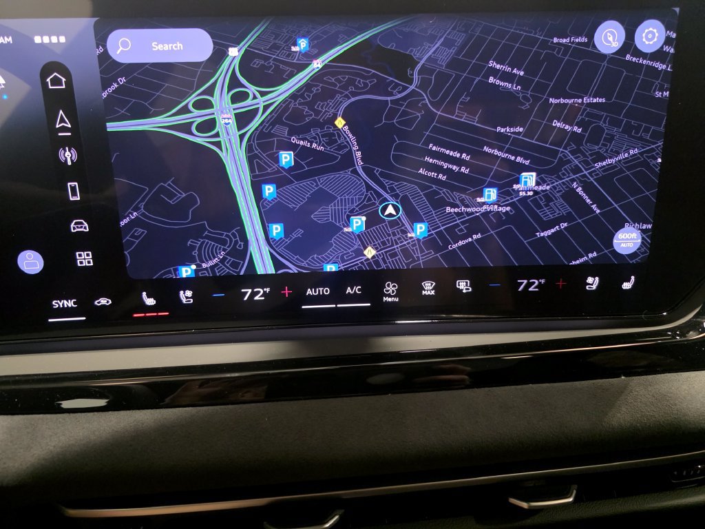 New 2026 Audi S5 Premium Plus AWD/4WD image 29