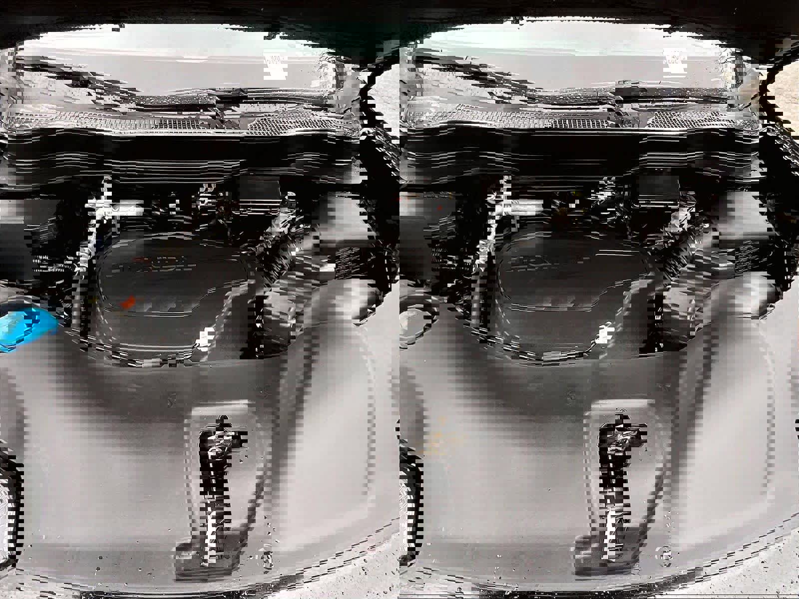 Used 2022 Honda Pilot Sport image 55