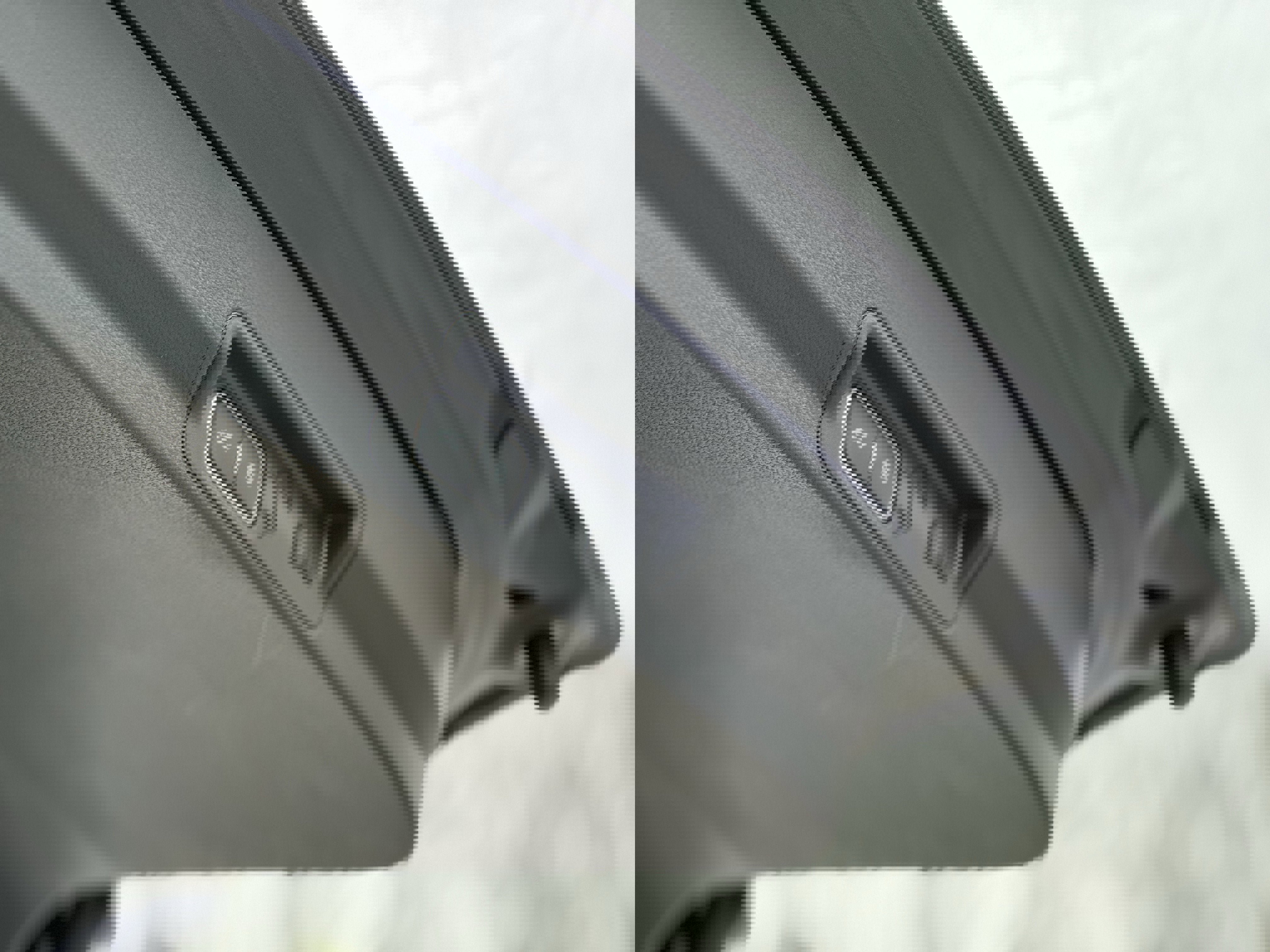 New 2026 Ford Explorer ST image 28