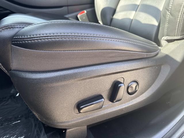 Used 2023 Hyundai Santa Fe XRT image 18