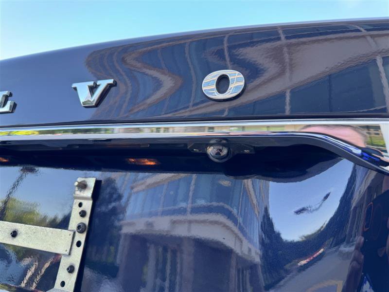 Used 2015 Volvo S80 T5 Platinum FWD image 19