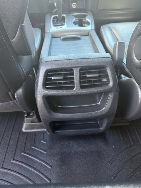 Used 2017 Honda Ridgeline RTL image 35