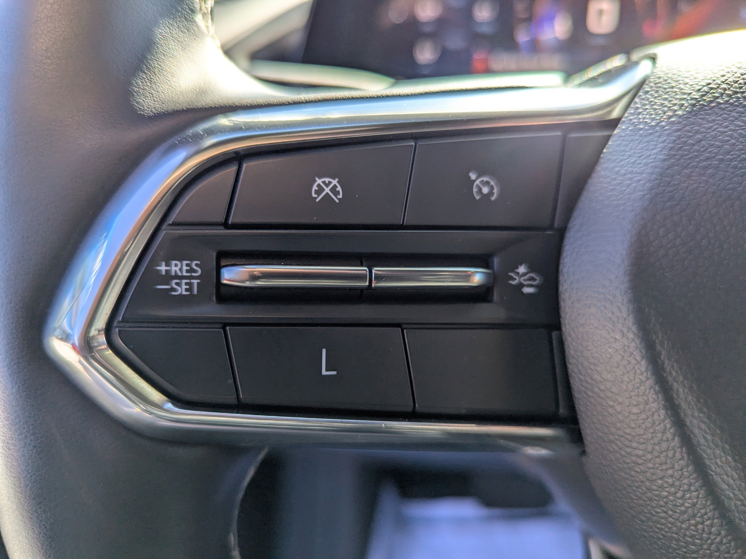 Certified 2025 Chevrolet Traverse LT AWD/4WD image 15