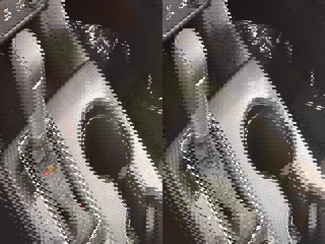 Used 2025 Honda Civic Sport image 15