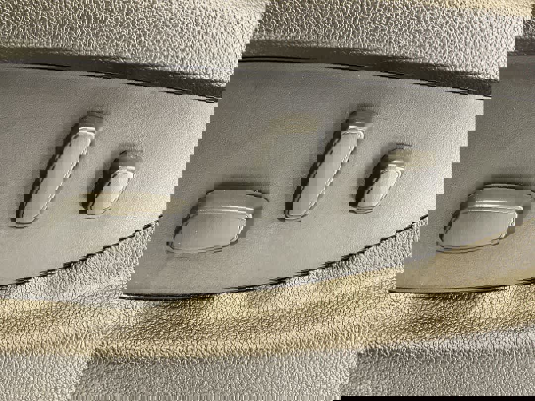 Used 2018 GMC Sierra 2500 Denali w/ Duramax Plus Package image 15