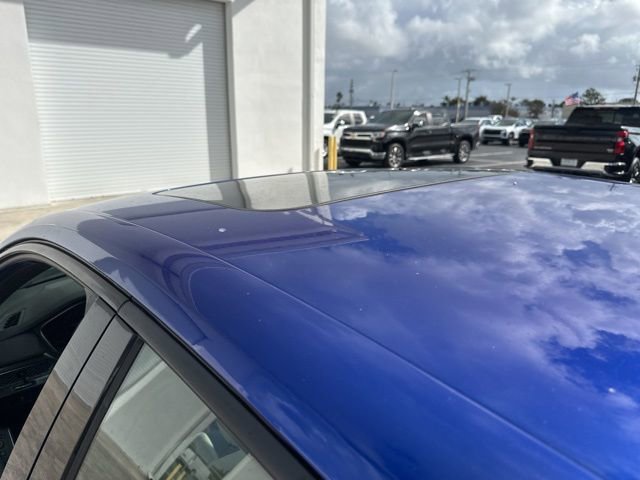 Used 2023 Acura Integra A-Spec image 11