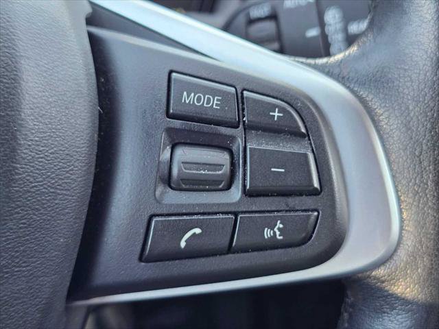 Used 2016 BMW X1 xDrive28i AWD/4WD image 32