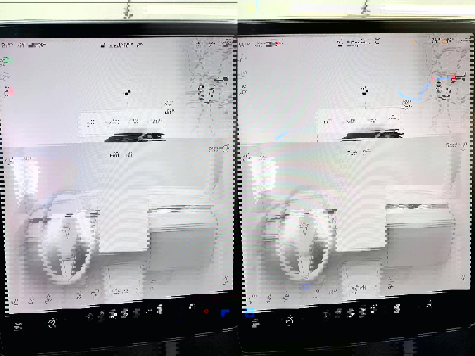 Used 2022 Tesla Model 3 Long Range image 34