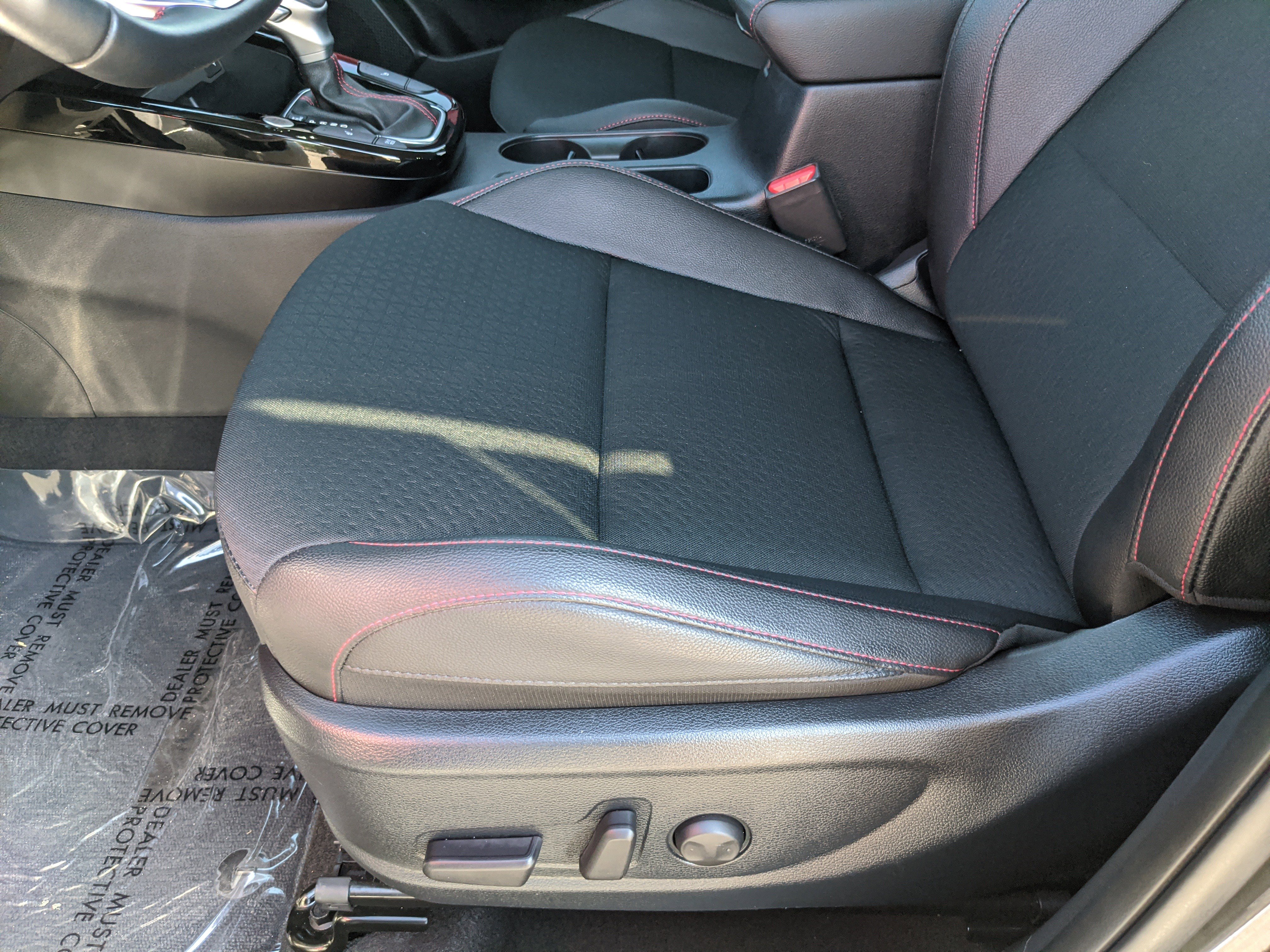 Used 2024 Kia Soul GT-Line w/ Option Group 020 image 24