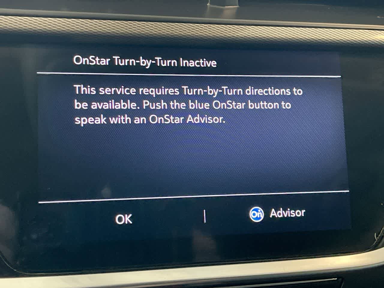 Used 2022 Buick Encore GX Select AWD/4WD image 18