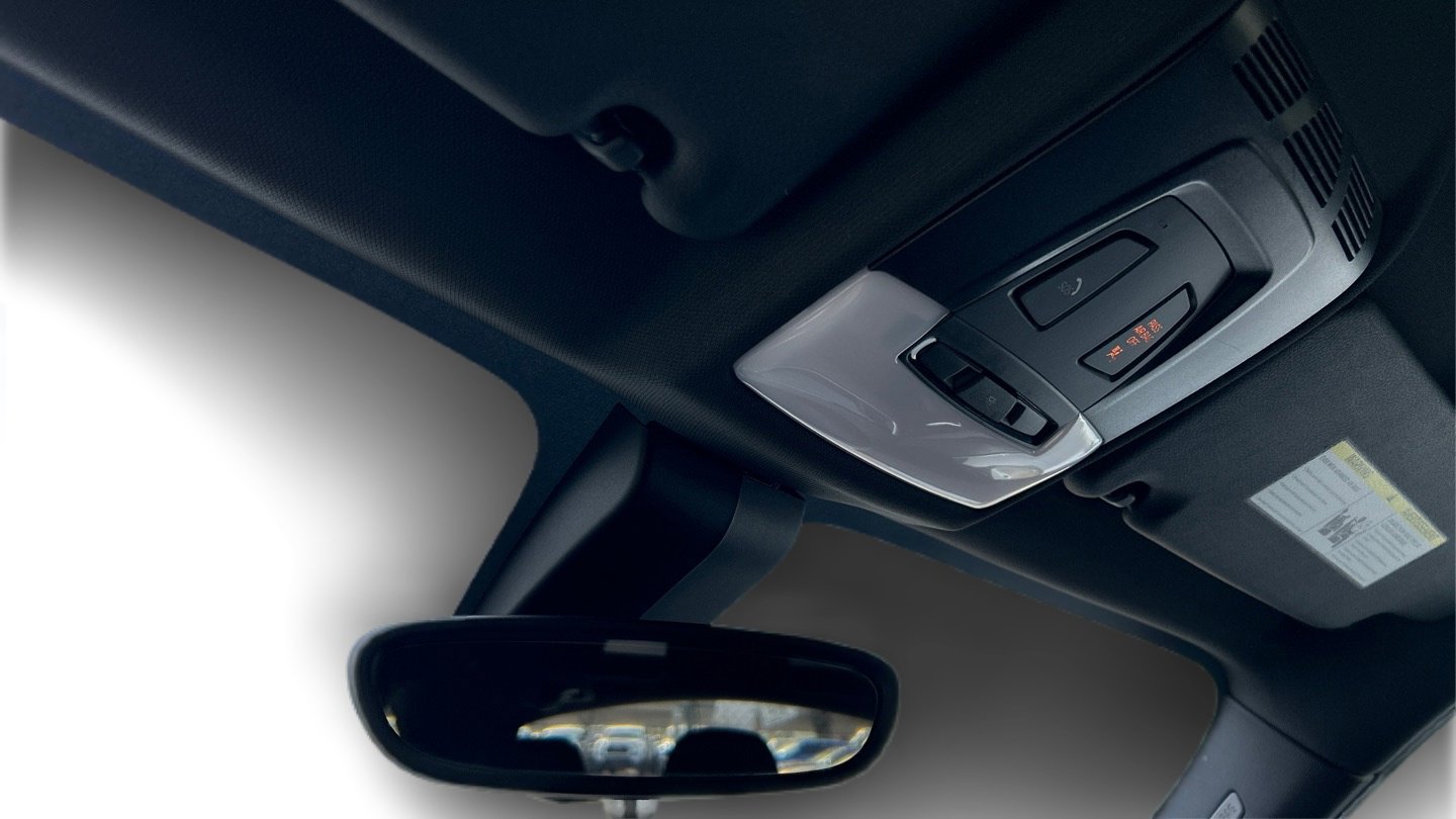 Used 2019 BMW X1 sDrive28i image 44