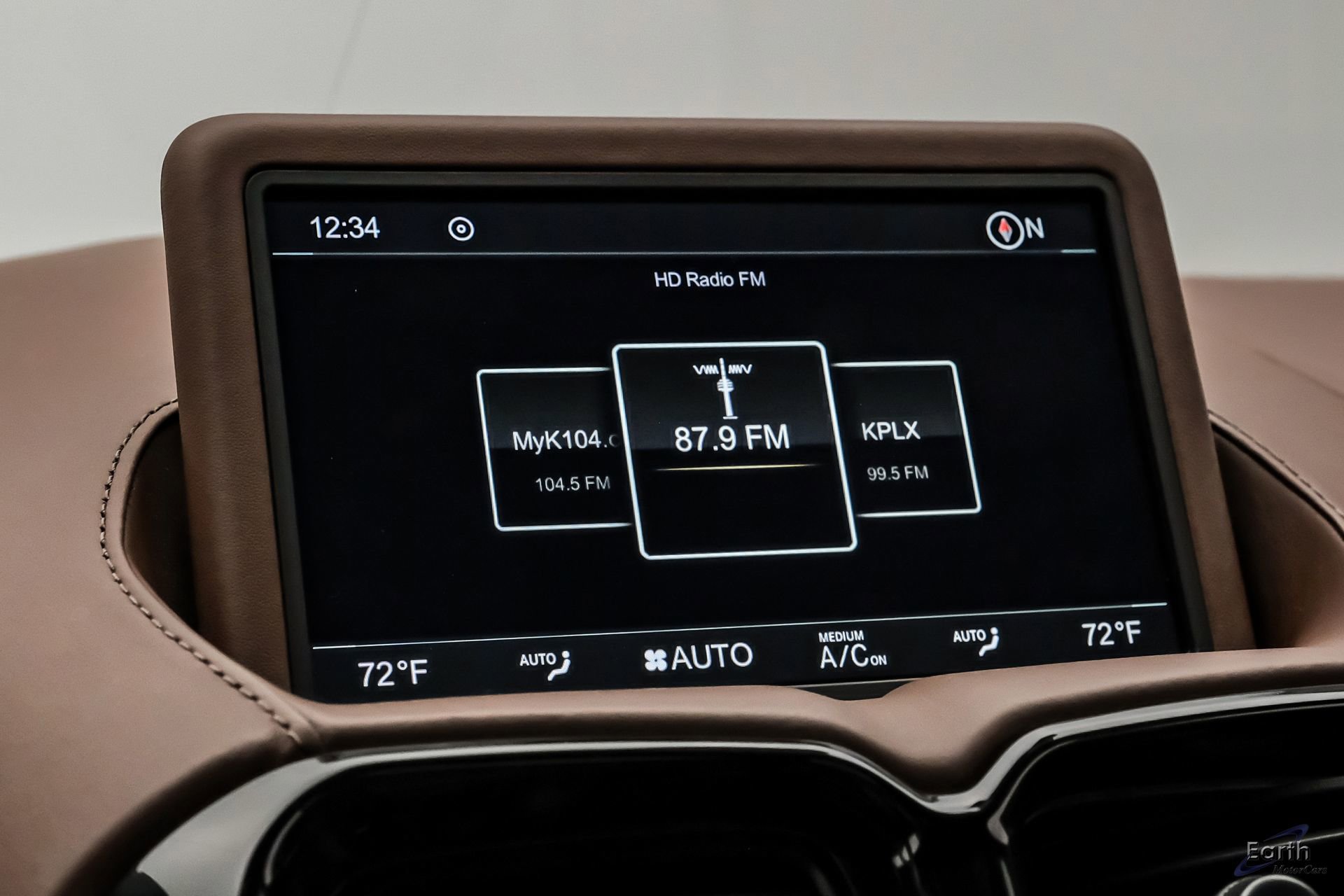 Used 2020 Aston Martin V8 Vantage Coupe RWD image 61