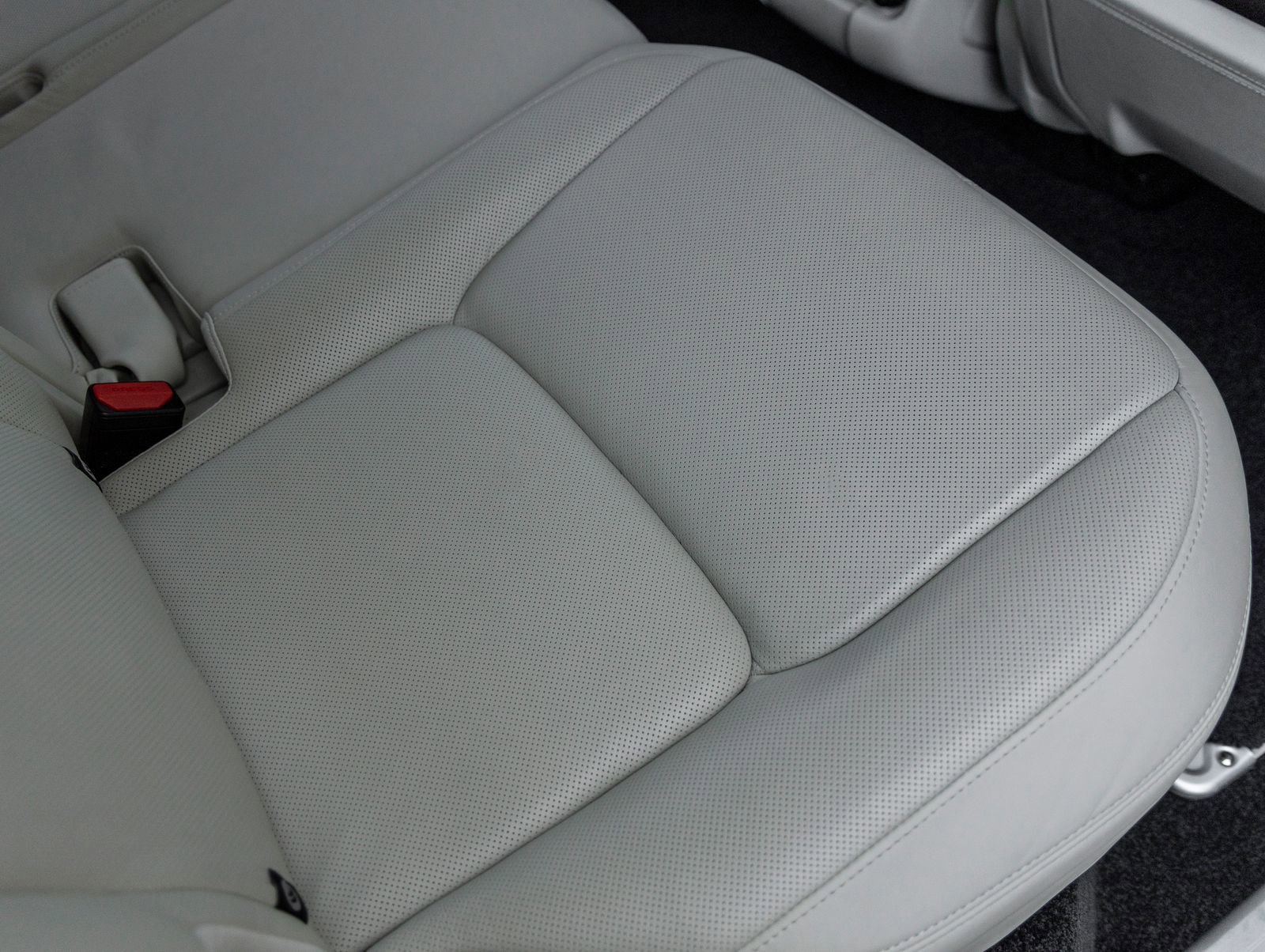 Used 2020 Land Rover Range Rover Autobiography image 38