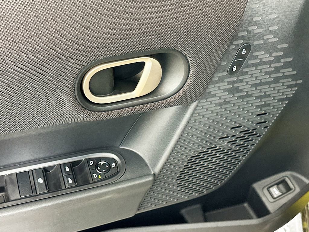 New 2026 MINI Cooper John Cooper Works image 19