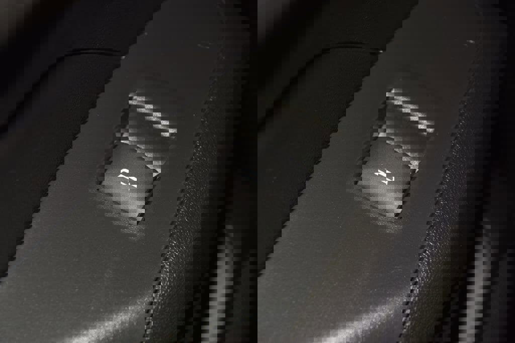 New 2026 Chevrolet Trax LS w/ LS Convenience Package FWD image 39