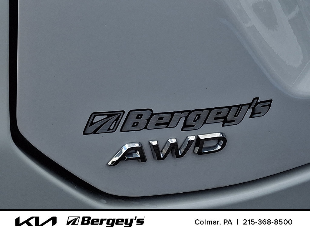Used 2023 Honda Pilot Touring image 36