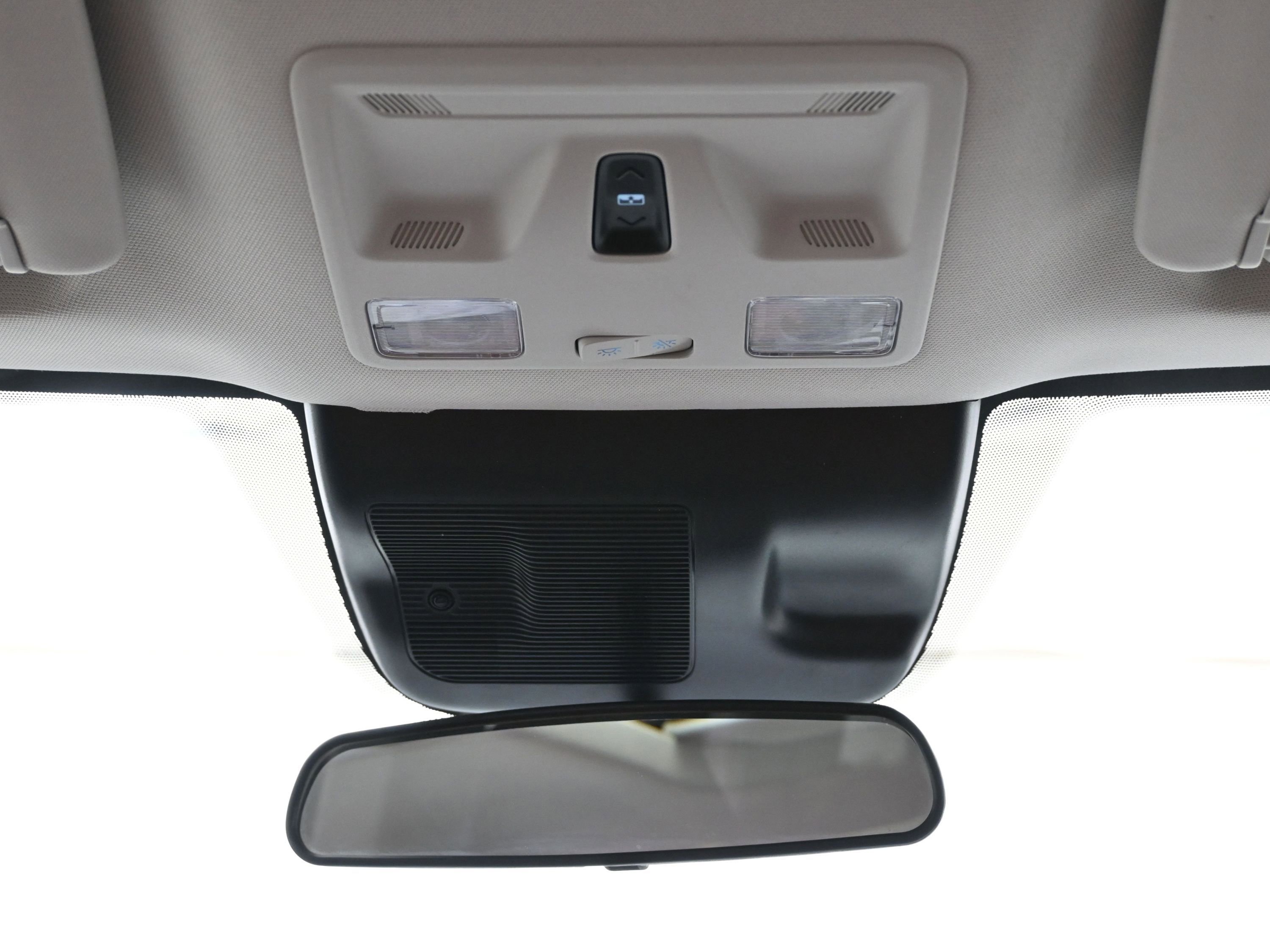 Used 2024 Ford Maverick Lariat AWD/4WD image 27