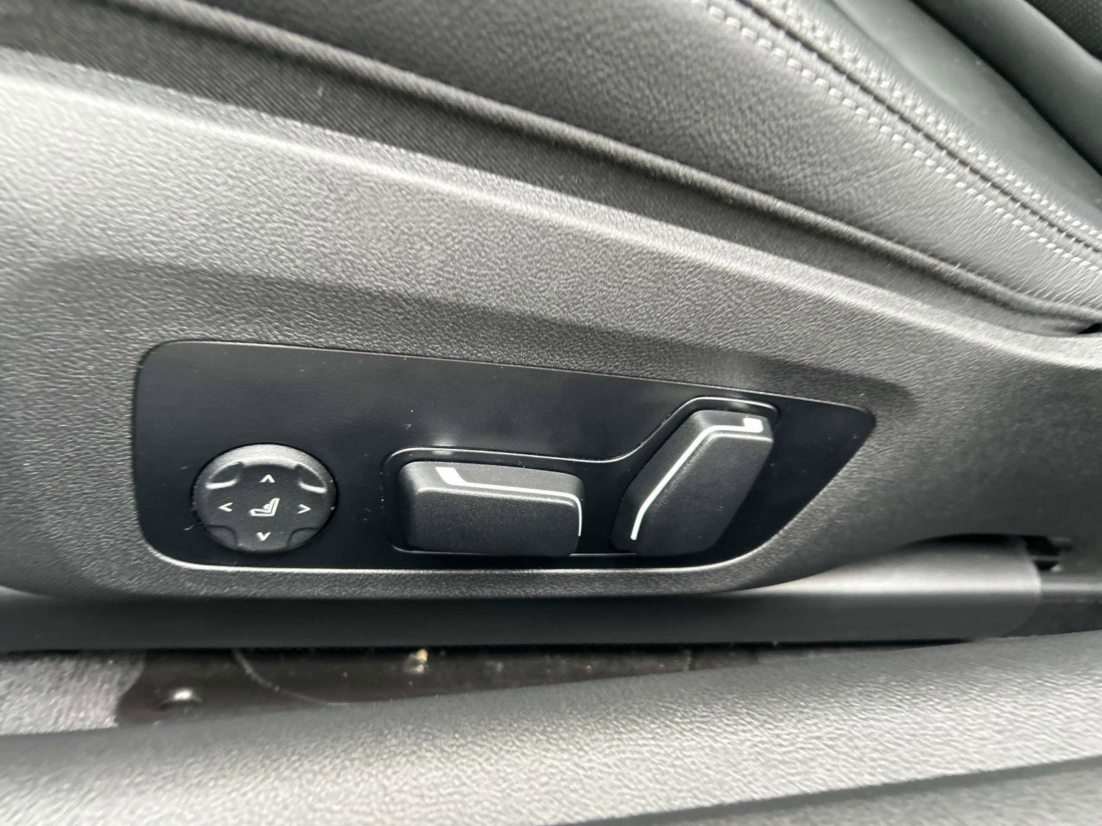 Used 2024 BMW 430i xDrive Coupe image 15