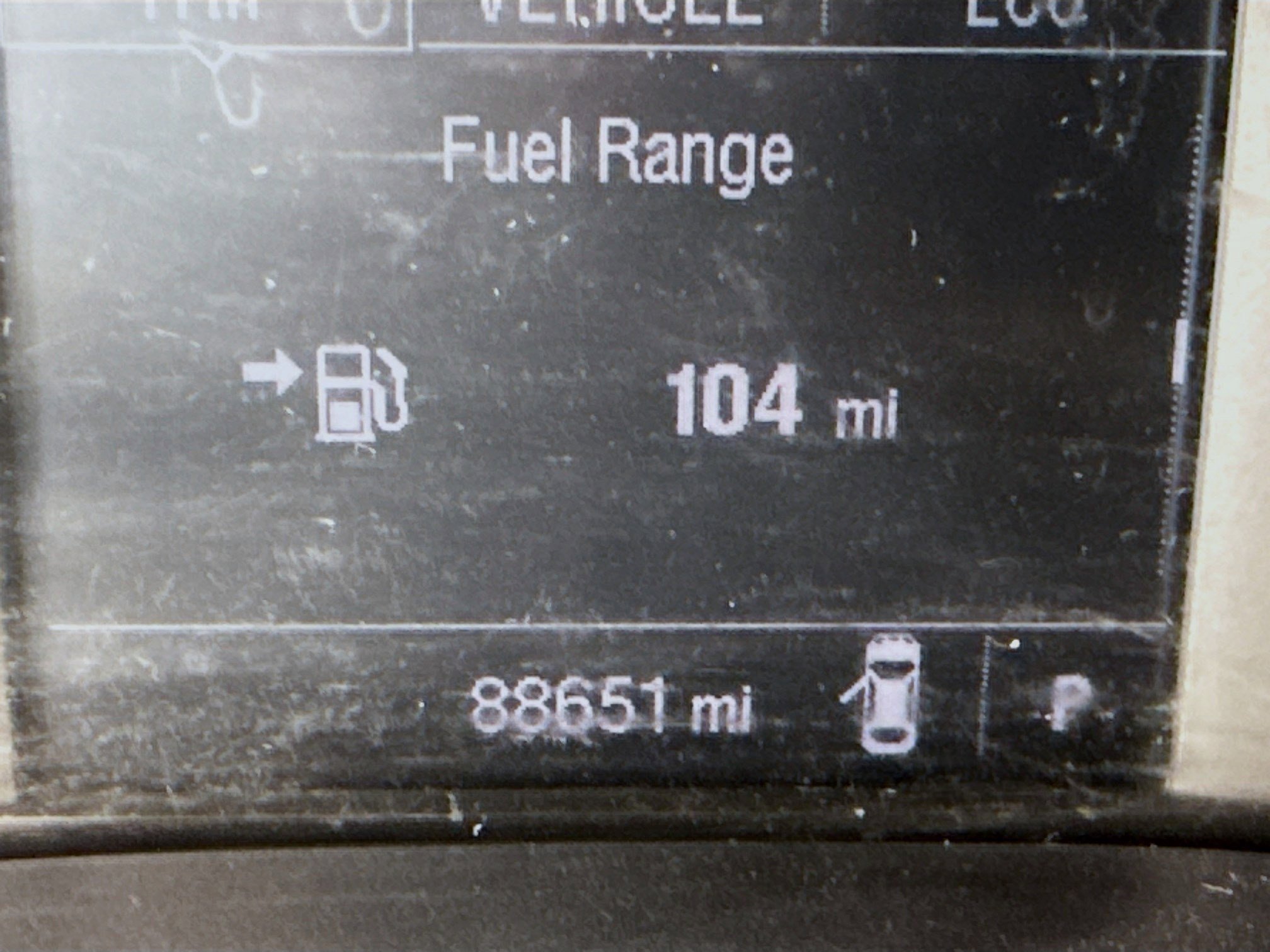 Used 2016 Chevrolet Colorado W/T w/ WT Convenience Package image 15