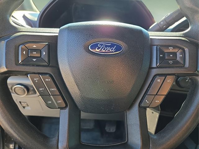 Used 2020 Ford F150 XL w/ Equipment Group 101A Mid image 31