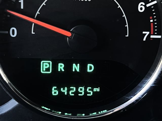 Used 2015 Jeep Wrangler Unlimited Sport w/ Quick Order Package 24S image 21