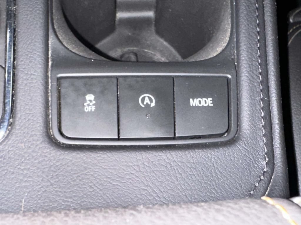 Used 2023 Cadillac XT4 Sport AWD/4WD image 30