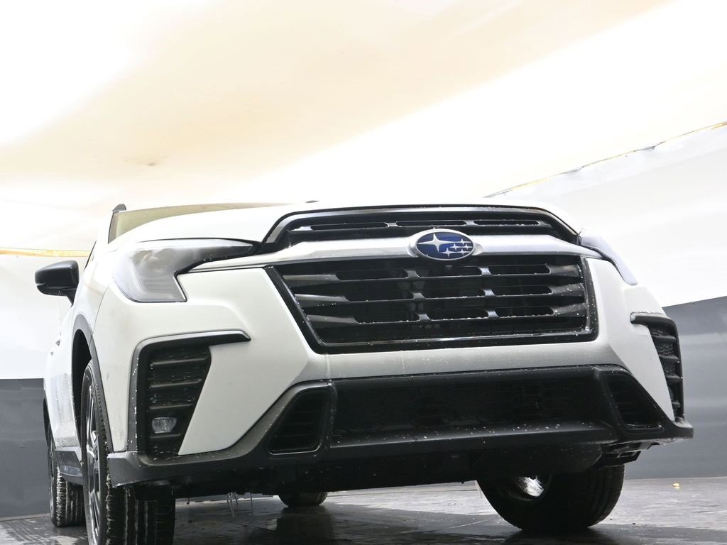 New 2026 Subaru Ascent Limited image 35