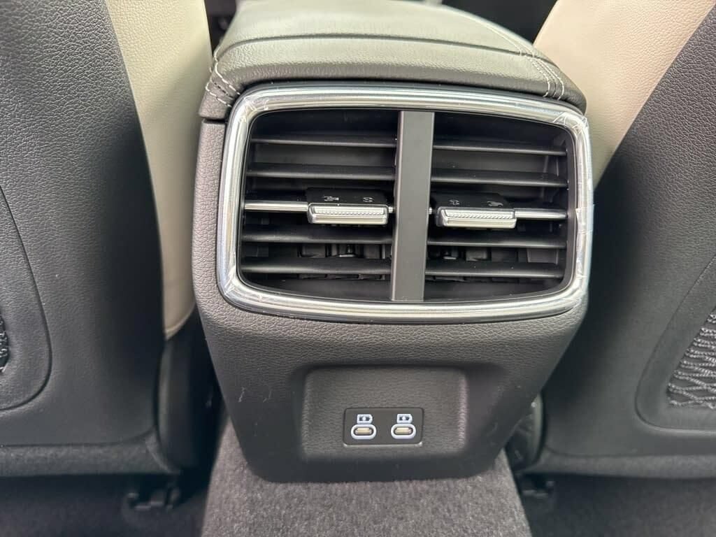 New 2026 Genesis G70 3.3T Sport Prestige AWD/4WD image 42