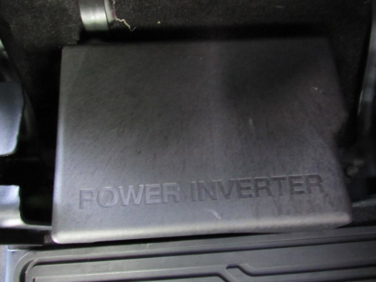 Used 2019 Ford F150 Platinum w/ Equipment Group 701A Luxury image 41