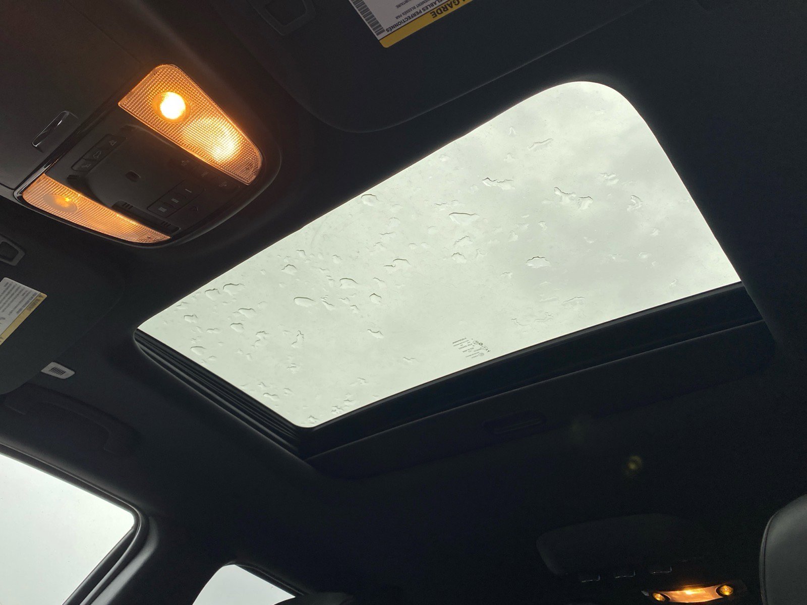 Used 2022 Dodge Durango R/T w/ Blacktop Package image 23