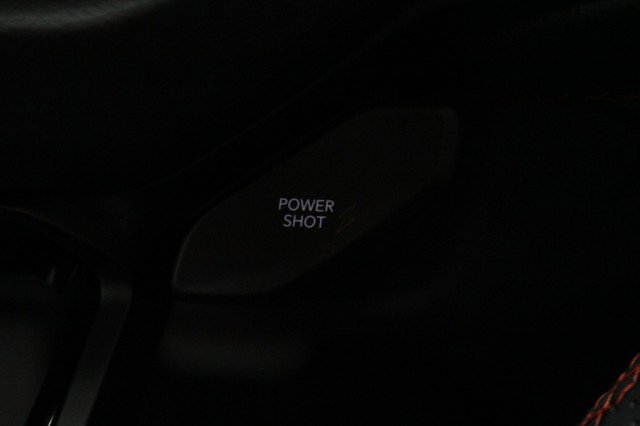 Used 2024 Dodge Charger Scat Pack w/ Plus Group image 18