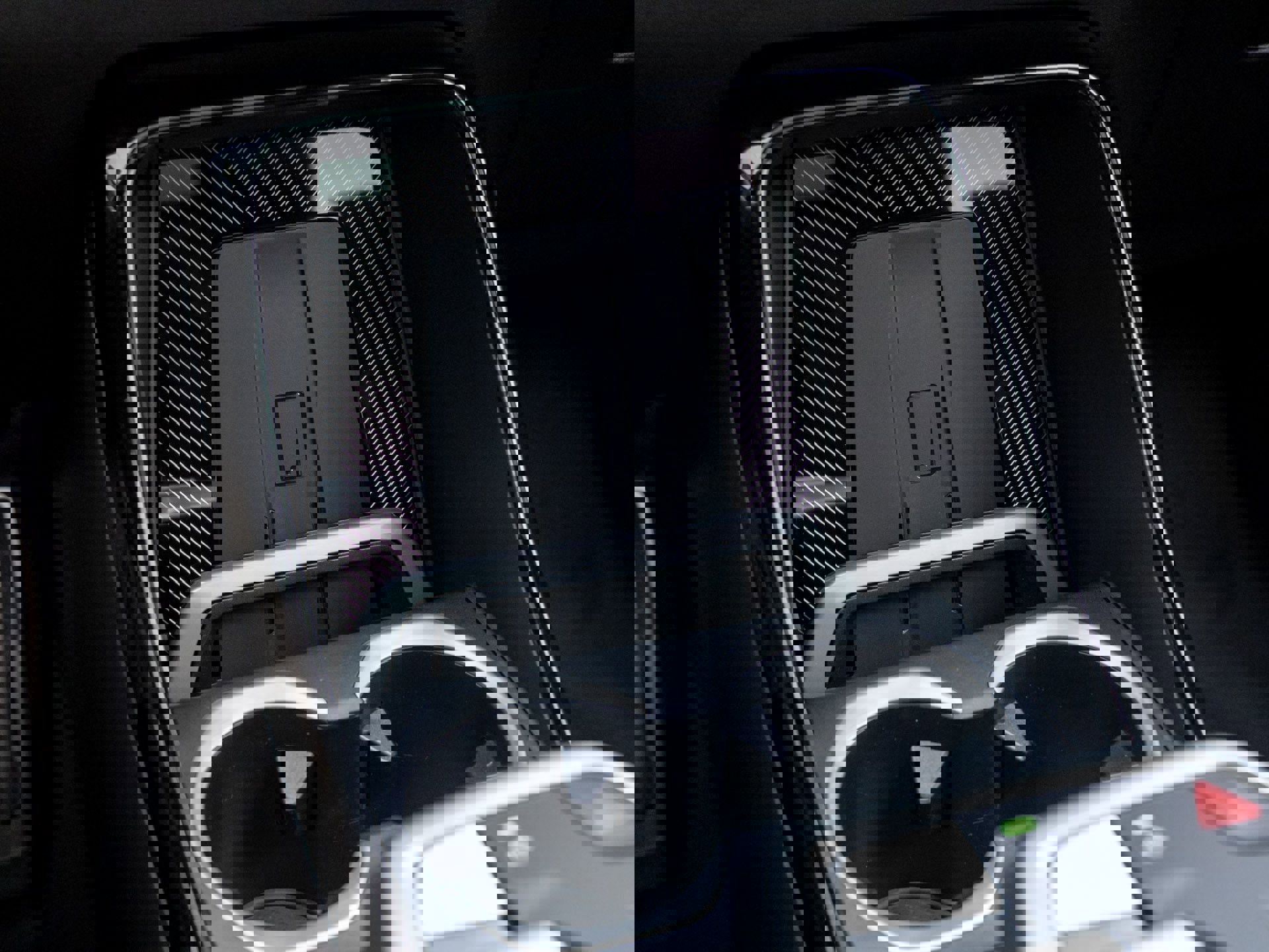 Used 2026 BMW X1 xDrive28i image 28