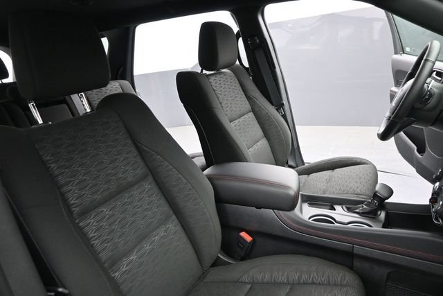 New 2026 Dodge Durango GT w/ Blacktop Package AWD/4WD image 26
