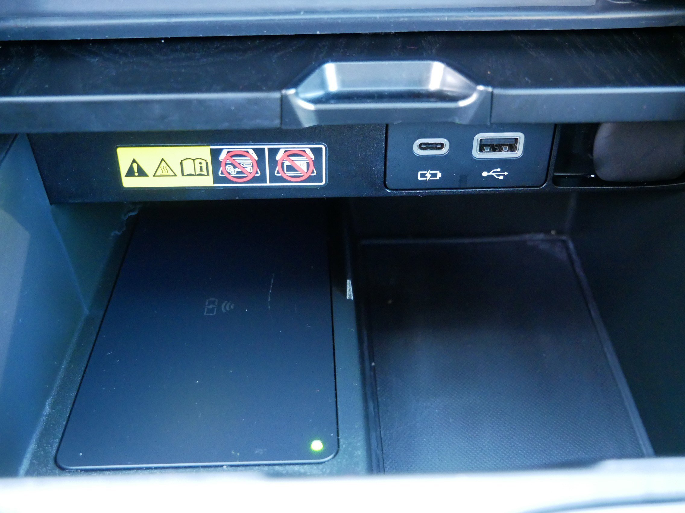 Used 2023 Lexus RX 350 Premium Plus w/ Accessory Package image 30