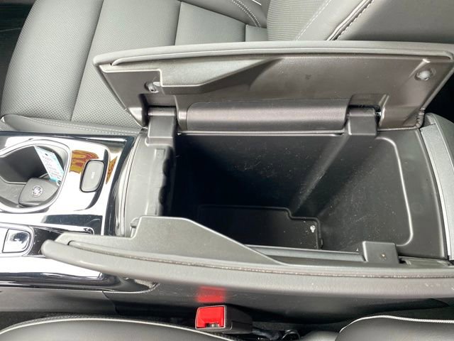 Certified 2023 Buick Envision Essence image 14