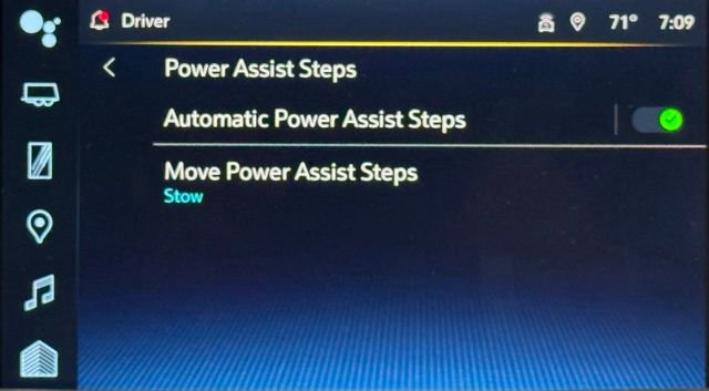 Used 2024 Chevrolet Tahoe High Country image 38