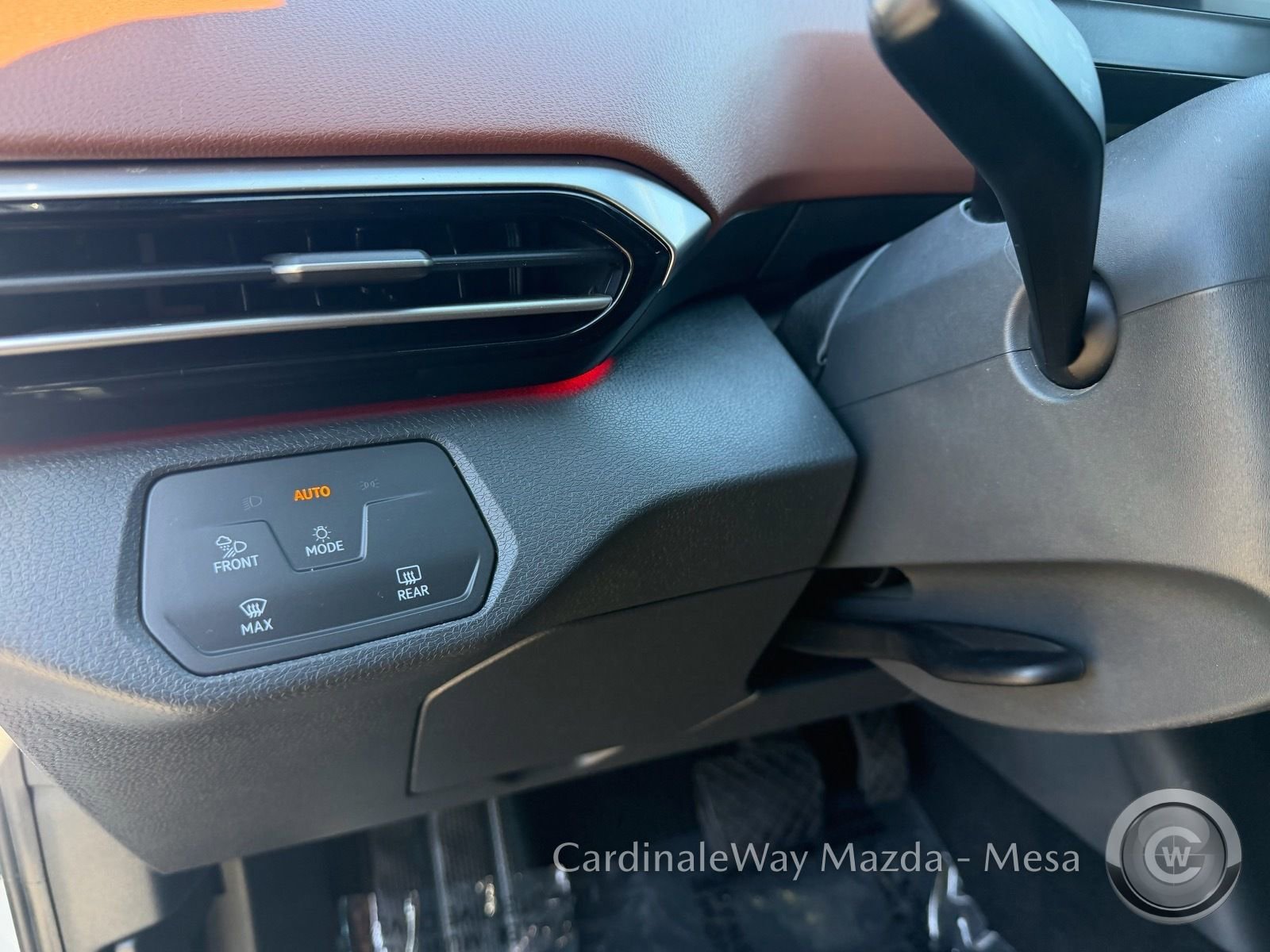 Used 2022 Volkswagen ID.4 Pro S image 25