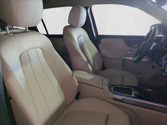 Used 2026 Mercedes-Benz GLB 250 image 19