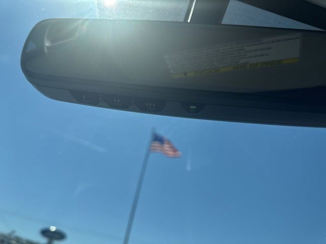 Used 2022 Subaru Ascent Premium w/ Convenience Package image 26