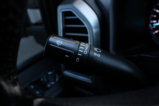 Used 2018 Ford F350 Platinum w/ Platinum Ultimate Package image 12