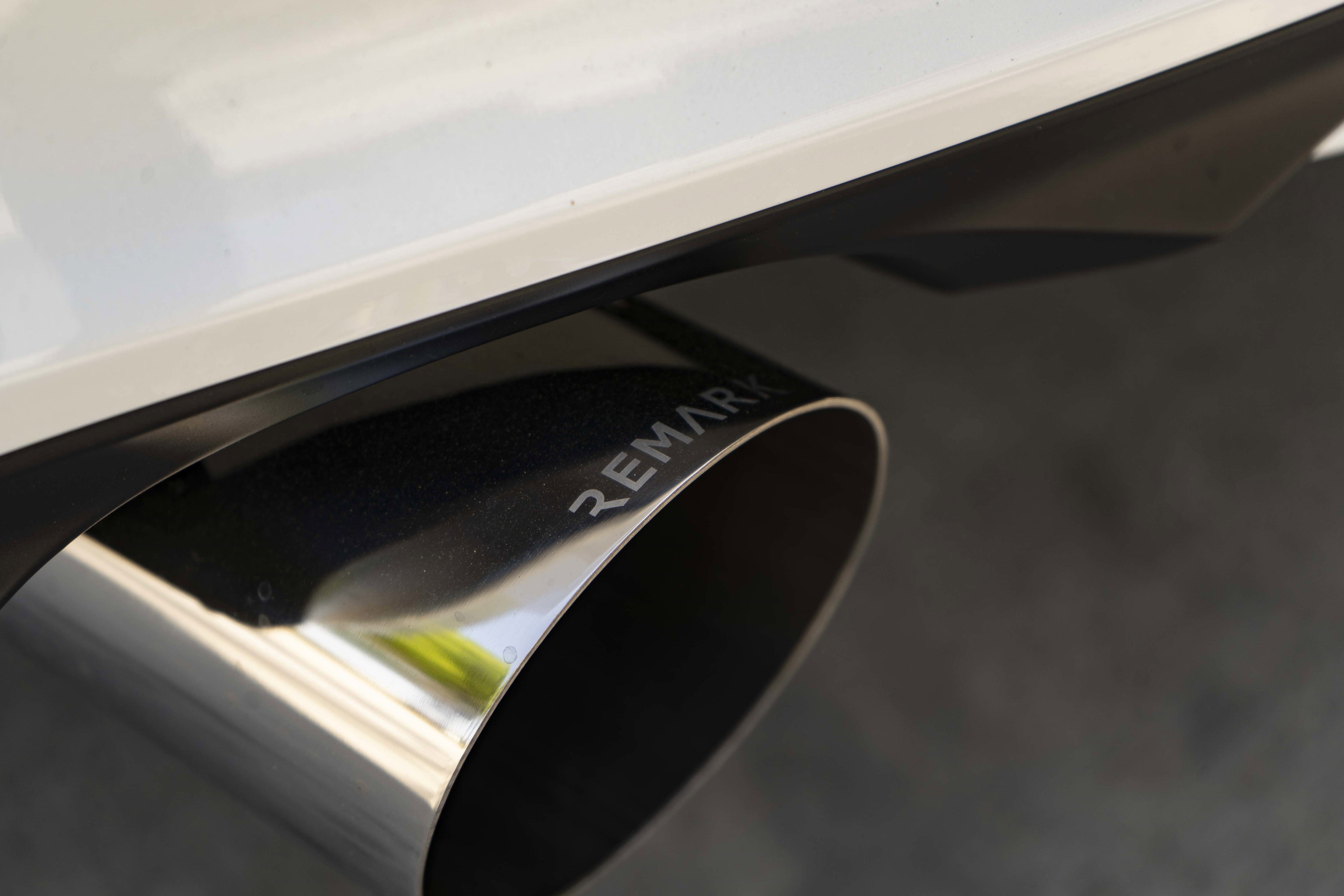 Used 2026 Honda Civic Si image 16