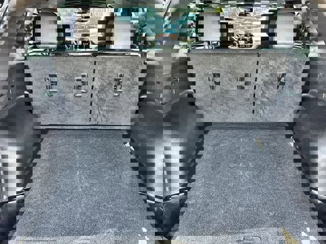 New 2025 Chevrolet Equinox LT w/ Safety and Technology Package FWD image 84