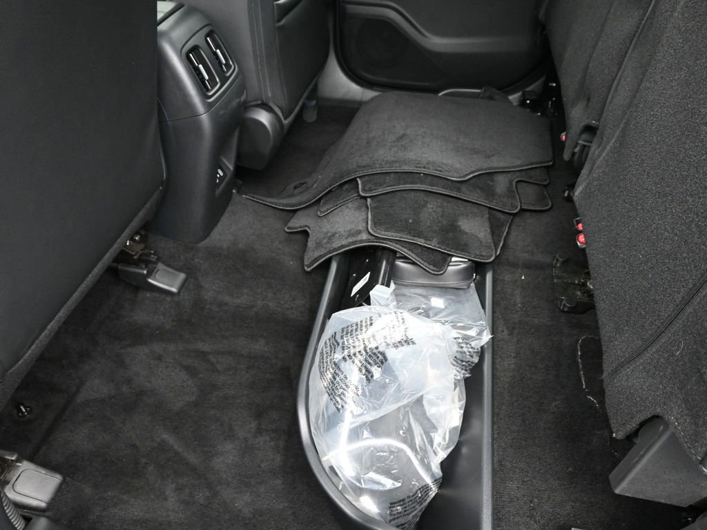 Certified 2025 Hyundai Santa Cruz XRT AWD/4WD image 26