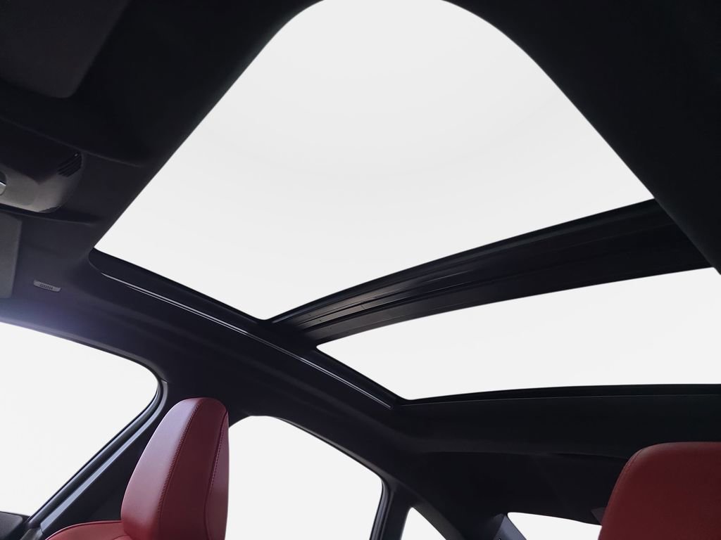 Used 2026 BMW 228i w/ Technology Package image 29