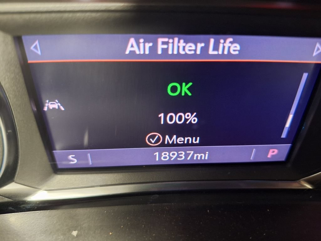 Used 2024 Chevrolet Equinox LT FWD image 18