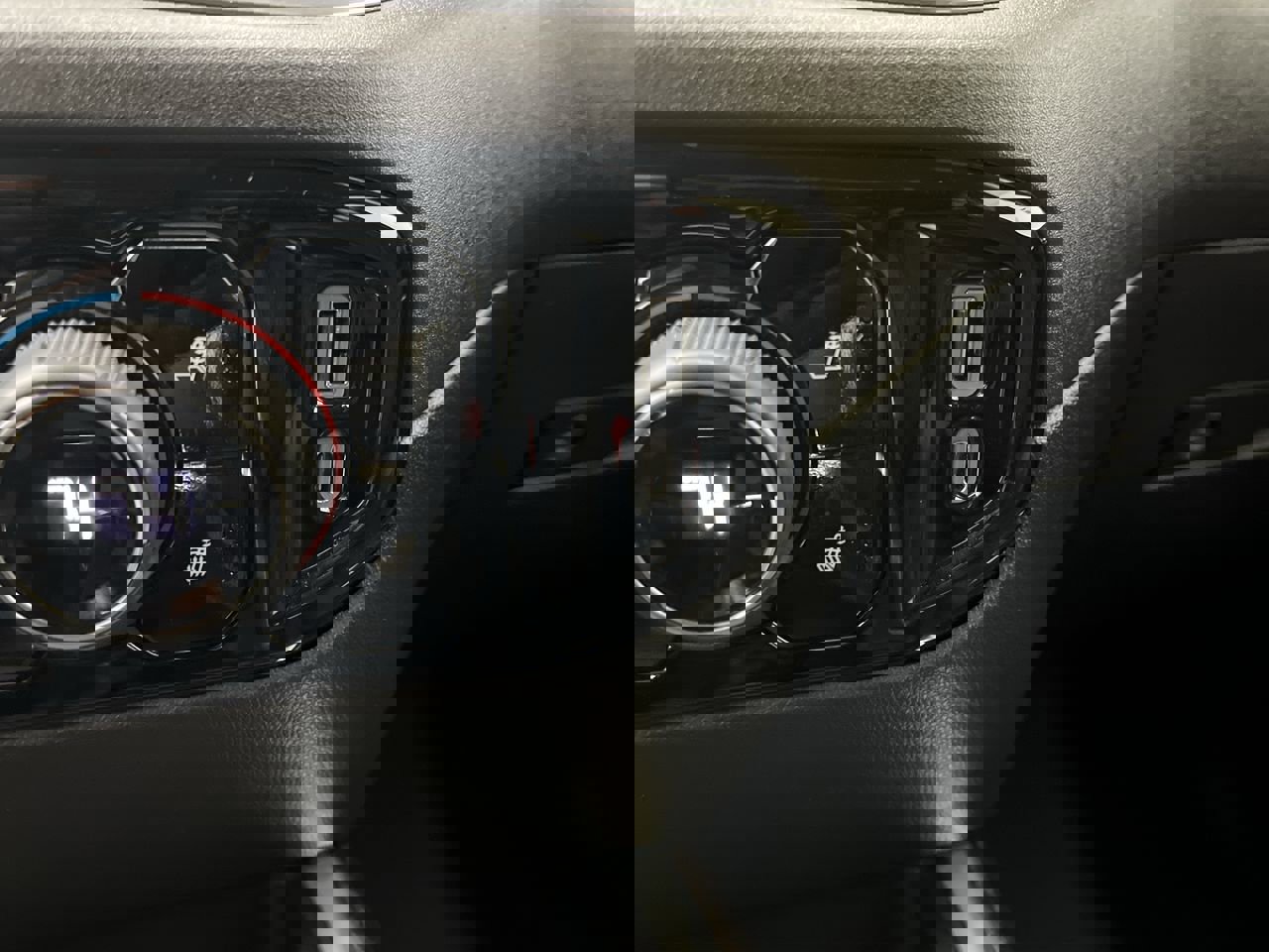 Certified 2023 Chevrolet Silverado 1500 LT w/ Protection Package image 25