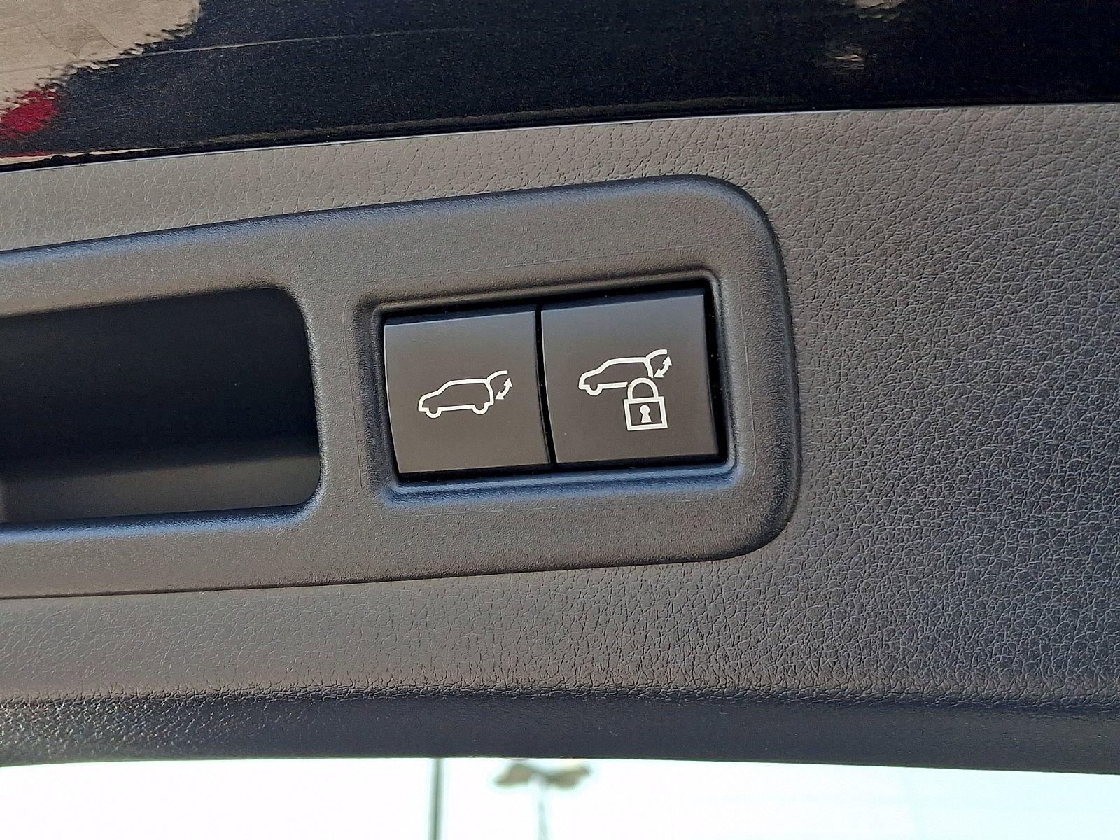 Used 2023 Lexus RX 350 FWD w/ Accessory Package (Z1) image 31