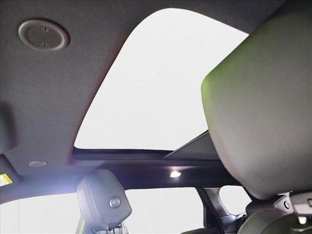 New 2026 Land Rover Range Rover Evoque S image 29